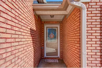 104 Jacob Drive, Hoschton, GA 30548 - Photo 6