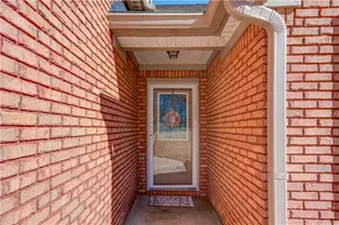 104 Jacob Dr, Hoschton, GA 30548 - Photo 6