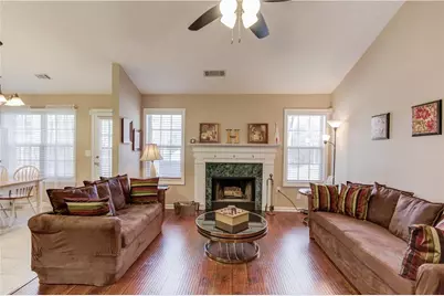 104 Jacob Drive, Hoschton, GA 30548 - Photo 10