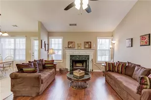 104 Jacob Dr, Hoschton, GA 30548 - Photo 10