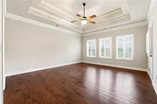 4840 Amble Trace, Cumming, GA 30040 - Photo 18