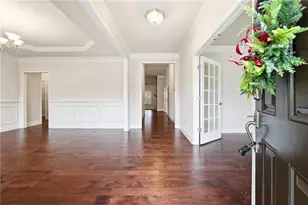 4840 Amble Trace, Cumming, GA 30040 - Photo 4