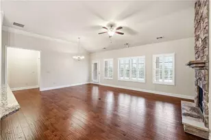 4840 Amble Trace, Cumming, GA 30040 - Photo 12