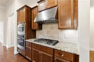 4840 Amble Trace, Cumming, GA 30040 - Photo 16