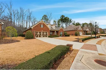 4840 Amble Trace, Cumming, GA 30040 - Photo 2