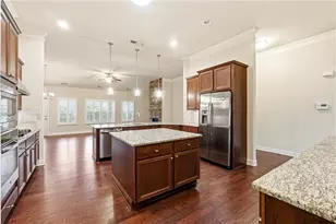 4840 Amble Trace, Cumming, GA 30040 - Photo 14