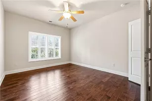 4840 Amble Trace, Cumming, GA 30040 - Photo 26