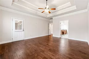 4840 Amble Trace, Cumming, GA 30040 - Photo 20