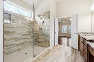 4840 Amble Trace, Cumming, GA 30040 - Photo 22