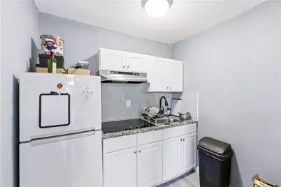 284 Oak Ridge, Auburn, GA 30011 - Photo 8