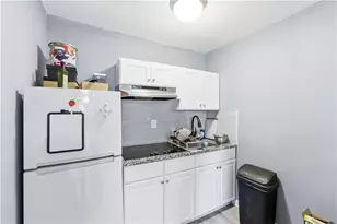 284 Oak Ridge, Auburn, GA 30011 - Photo 8