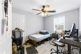 284 Oak Ridge, Auburn, GA 30011 - Photo 12