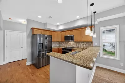 2413 Rose Palm Place, Atlanta, GA 30315 - Photo 6