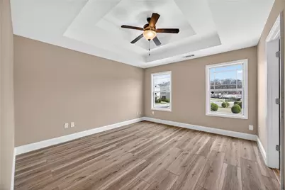 2413 Rose Palm Place, Atlanta, GA 30315 - Photo 12