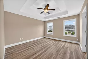 2413 Rose Palm Pl, Atlanta, GA 30315 - Photo 12