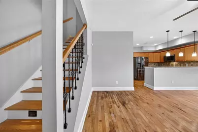 2413 Rose Palm Place, Atlanta, GA 30315 - Photo 10