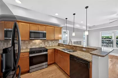 2413 Rose Palm Place, Atlanta, GA 30315 - Photo 4
