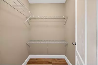 2413 Rose Palm Place, Atlanta, GA 30315 - Photo 20