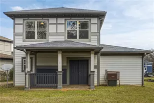 2413 Rose Palm Pl, Atlanta, GA 30315 - Photo 24