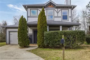 2413 Rose Palm Pl, Atlanta, GA 30315 - Photo 1