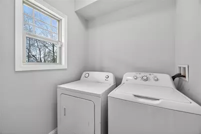 2413 Rose Palm Place, Atlanta, GA 30315 - Photo 22