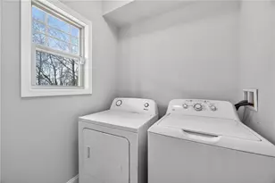 2413 Rose Palm Pl, Atlanta, GA 30315 - Photo 22