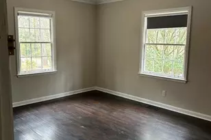 1362 Deerwood Dr, Decatur, GA 30030 - Photo 6