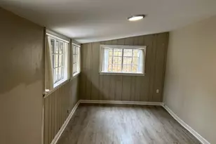 1362 Deerwood Dr, Decatur, GA 30030 - Photo 12