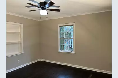 1362 Deerwood Drive, Decatur, GA 30030 - Photo 8