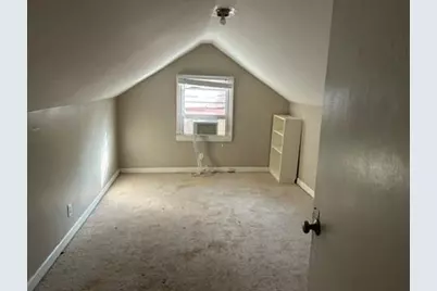 1362 Deerwood Drive, Decatur, GA 30030 - Photo 14