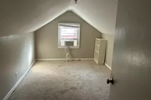 1362 Deerwood Dr, Decatur, GA 30030 - Photo 14