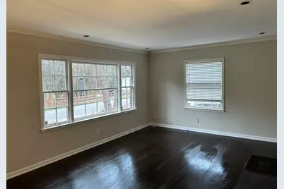 1362 Deerwood Drive, Decatur, GA 30030 - Photo 2