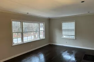 1362 Deerwood Dr, Decatur, GA 30030 - Photo 2