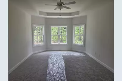 105 Southview Drive, Ellenwood, GA 30294 - Photo 12