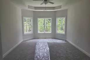 105 Southview Dr, Ellenwood, GA 30294 - Photo 12