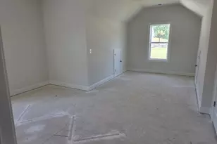 105 Southview Dr, Ellenwood, GA 30294 - Photo 8