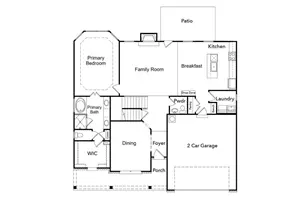 105 Southview Dr, Ellenwood, GA 30294 - Photo 6