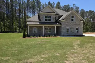 105 Southview Dr, Ellenwood, GA 30294 - Photo 1