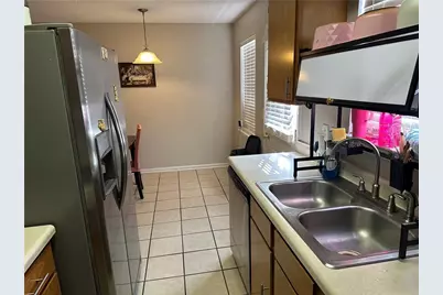 303 Iron Belt Court #303, Cartersville, GA 30120 - Photo 14