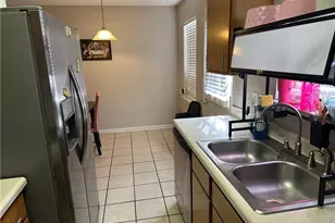 303 Iron Belt Ct, Cartersville, GA 30120 - Photo 14