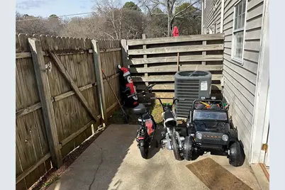 303 Iron Belt Court #303, Cartersville, GA 30120 - Photo 16