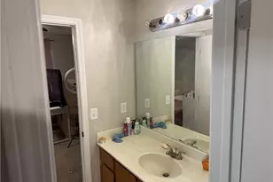 303 Iron Belt Ct, Cartersville, GA 30120 - Photo 22