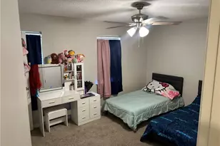 303 Iron Belt Ct, Cartersville, GA 30120 - Photo 20