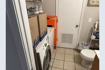 303 Iron Belt Court #303, Cartersville, GA 30120 - Photo 8