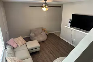 303 Iron Belt Ct, Cartersville, GA 30120 - Photo 4