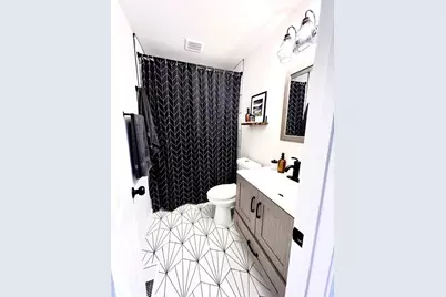 695 Kennesaw Drive SE, Smyrna, GA 30080 - Photo 6