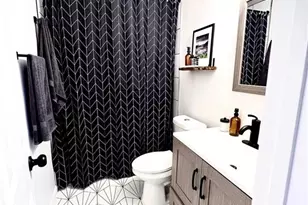 695 Kennesaw Dr SE, Smyrna, GA 30080 - Photo 6