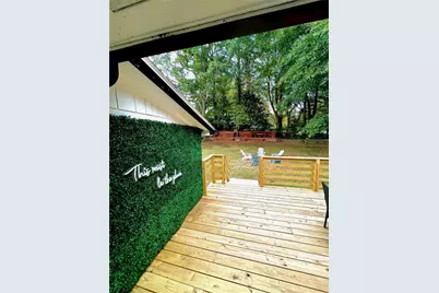 695 Kennesaw Drive SE, Smyrna, GA 30080 - Photo 10