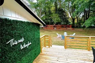 695 Kennesaw Dr SE, Smyrna, GA 30080 - Photo 10