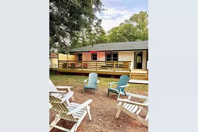 695 Kennesaw Drive SE, Smyrna, GA 30080 - Photo 12